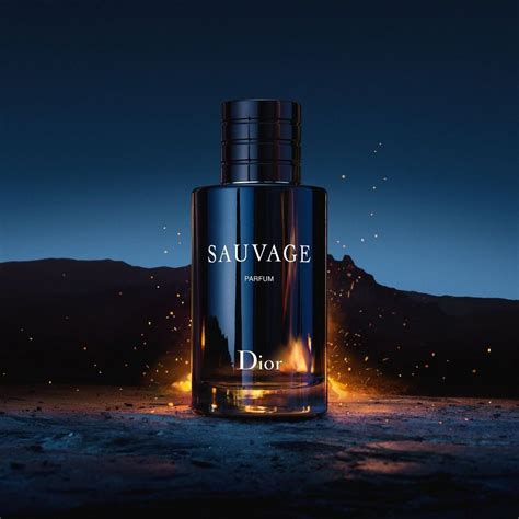 dior sauvage elixir vs colognes.